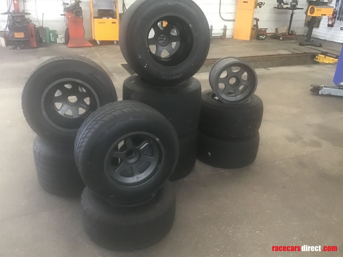 f3000-wheels