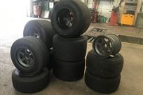 f3000-wheels