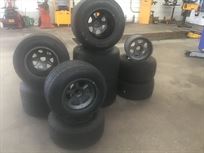 f3000-wheels