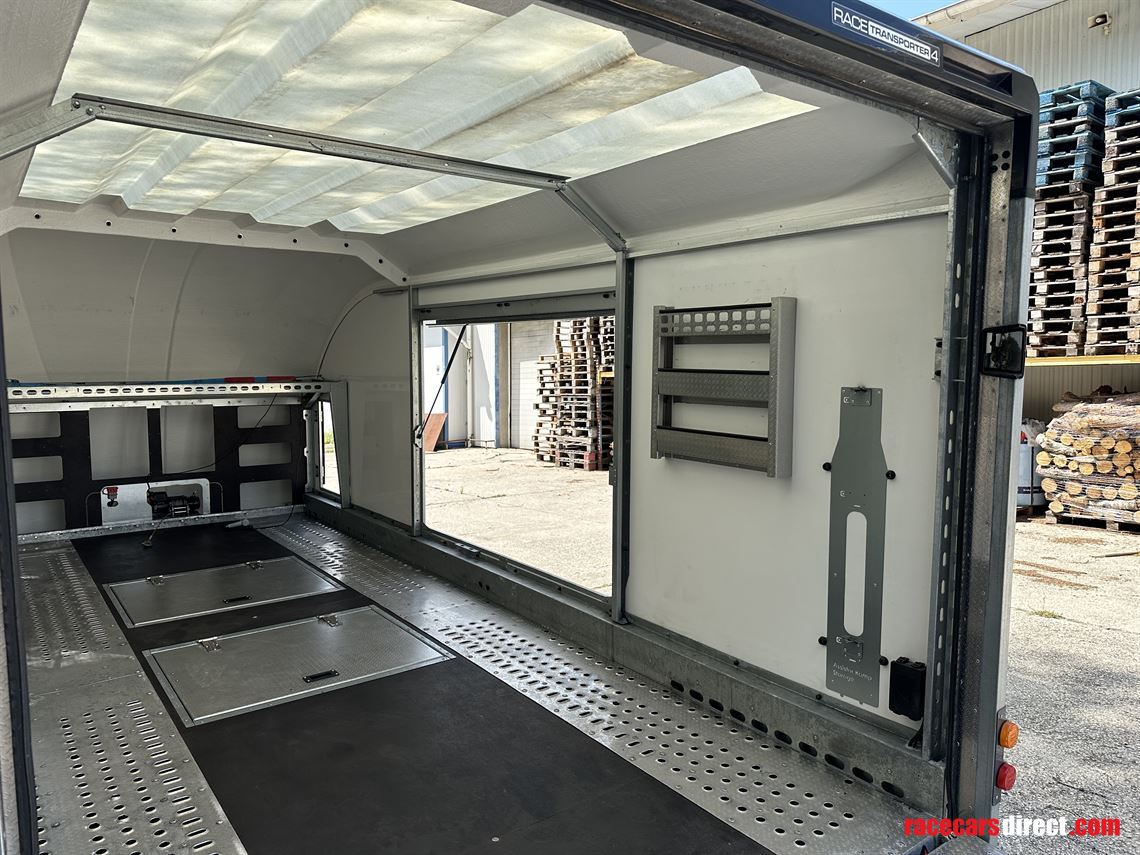 2022-brian-james-rt4