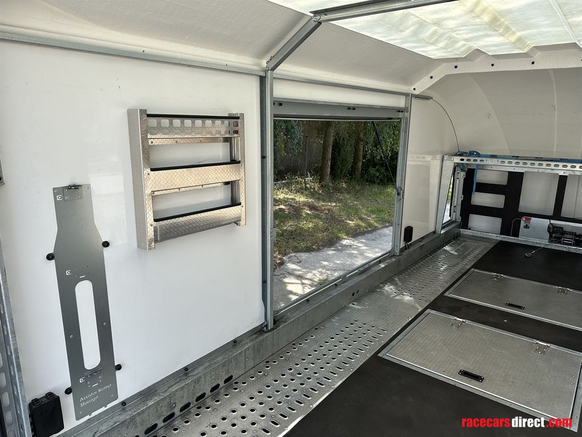 2022-brian-james-rt4