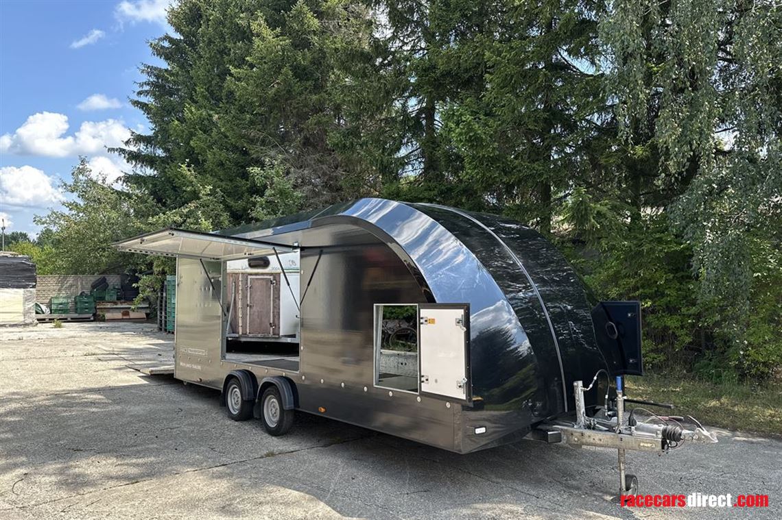 2022-brian-james-rt4