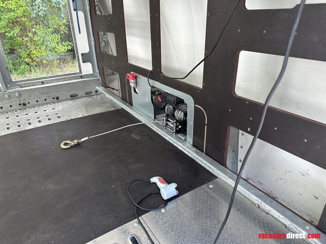 2022-brian-james-rt4