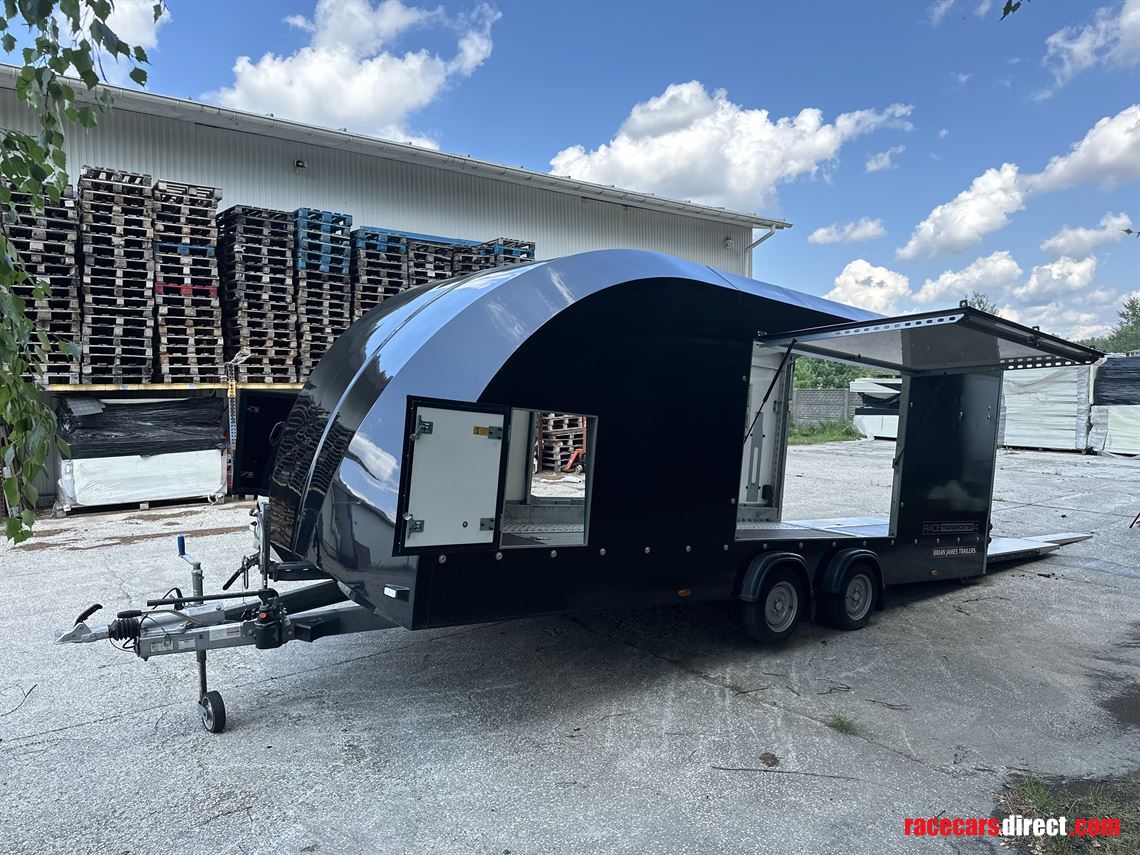 2022-brian-james-rt4