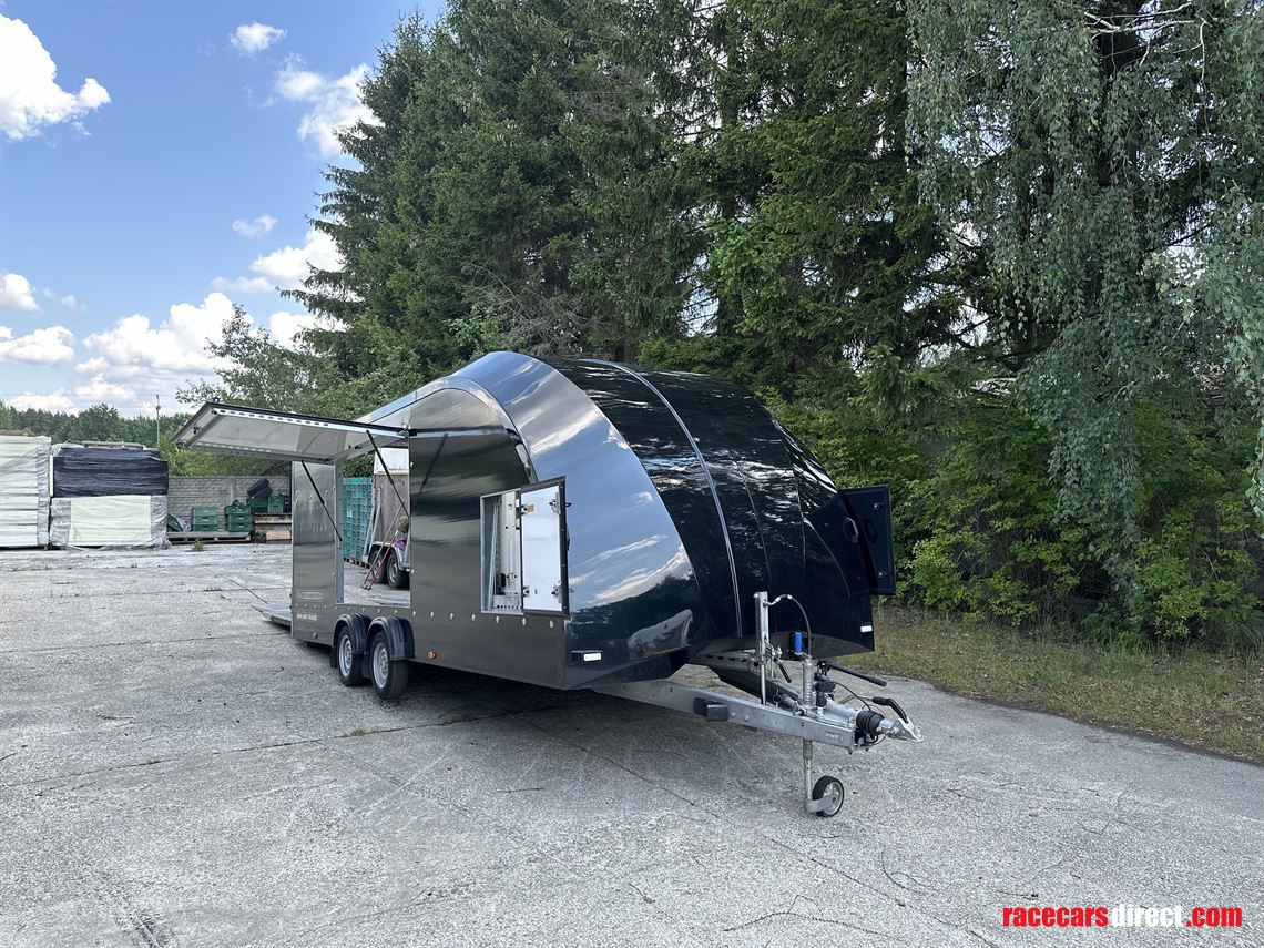 2022-brian-james-rt4