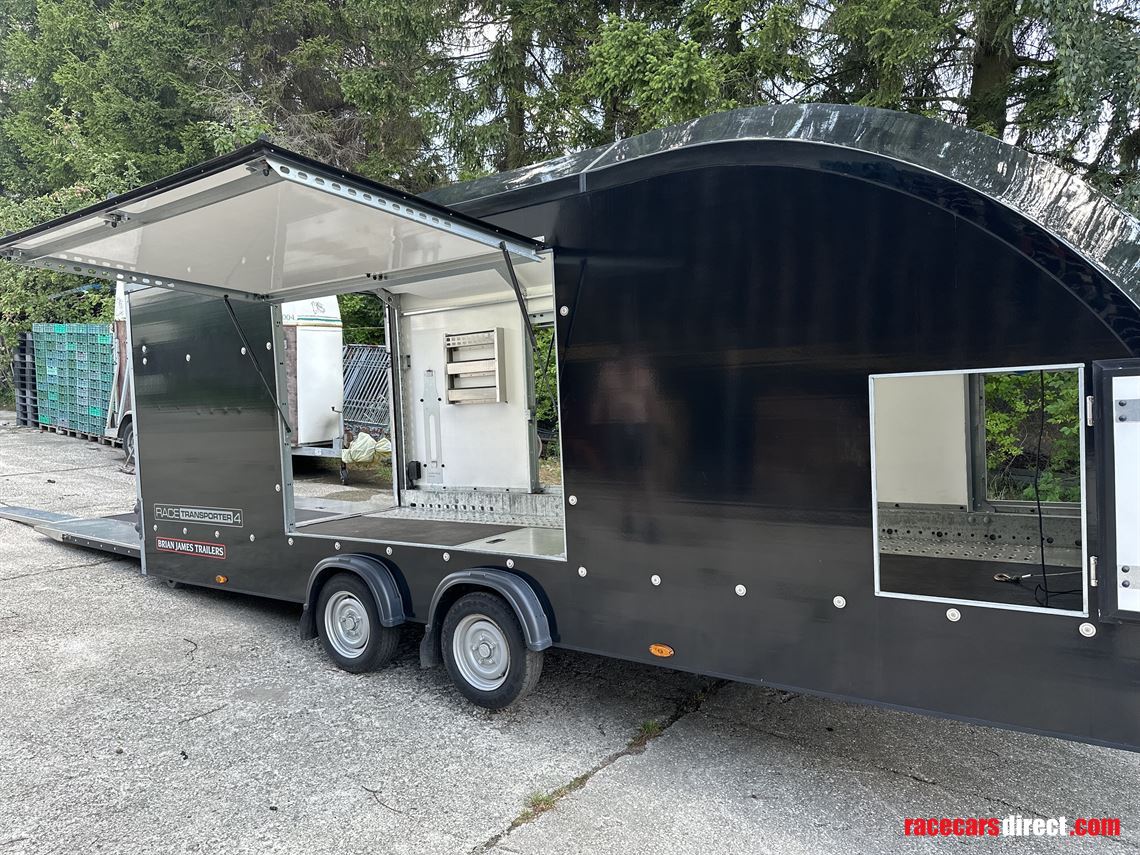 2022-brian-james-rt4