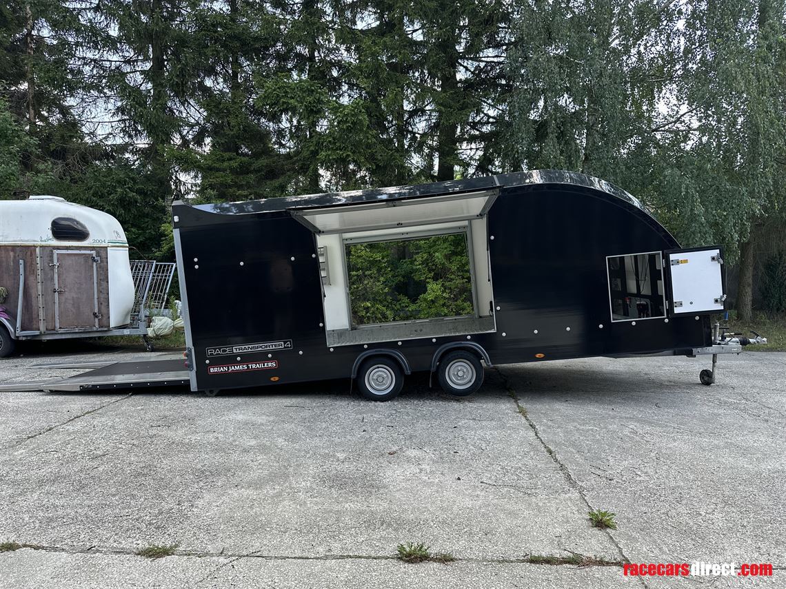 2022-brian-james-rt4