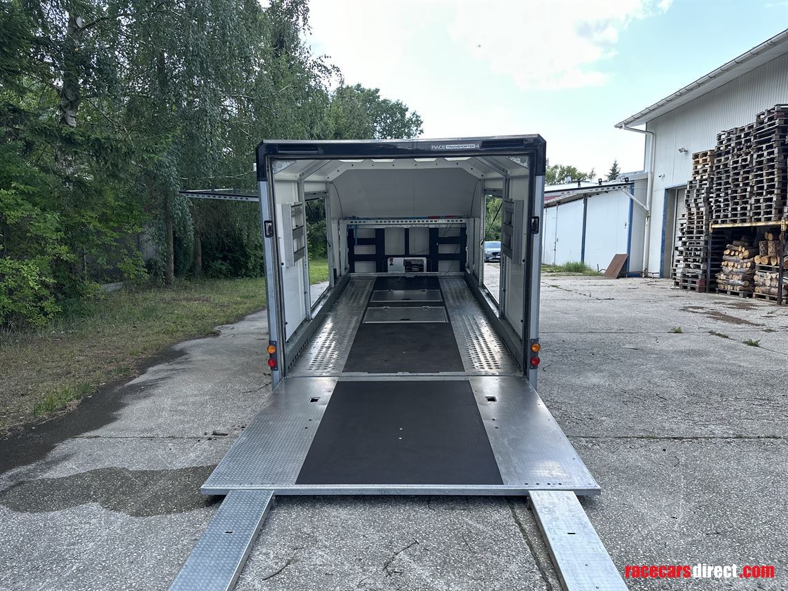 2022-brian-james-rt4