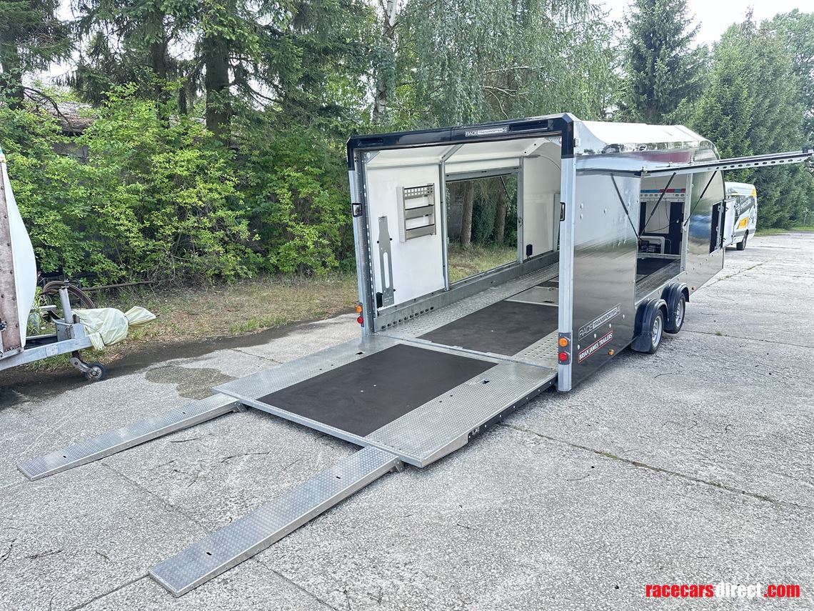 2022-brian-james-rt4