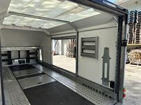 2022-brian-james-rt4