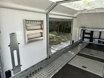 2022-brian-james-rt4