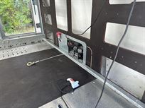 2022-brian-james-rt4