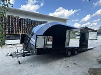 2022-brian-james-rt4