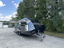 2022-brian-james-rt4