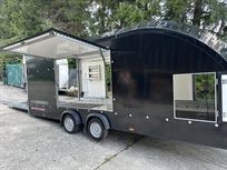 2022-brian-james-rt4