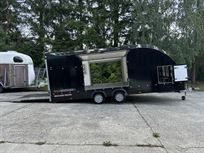 2022-brian-james-rt4