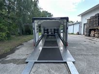 2022-brian-james-rt4