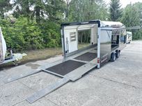 2022-brian-james-rt4