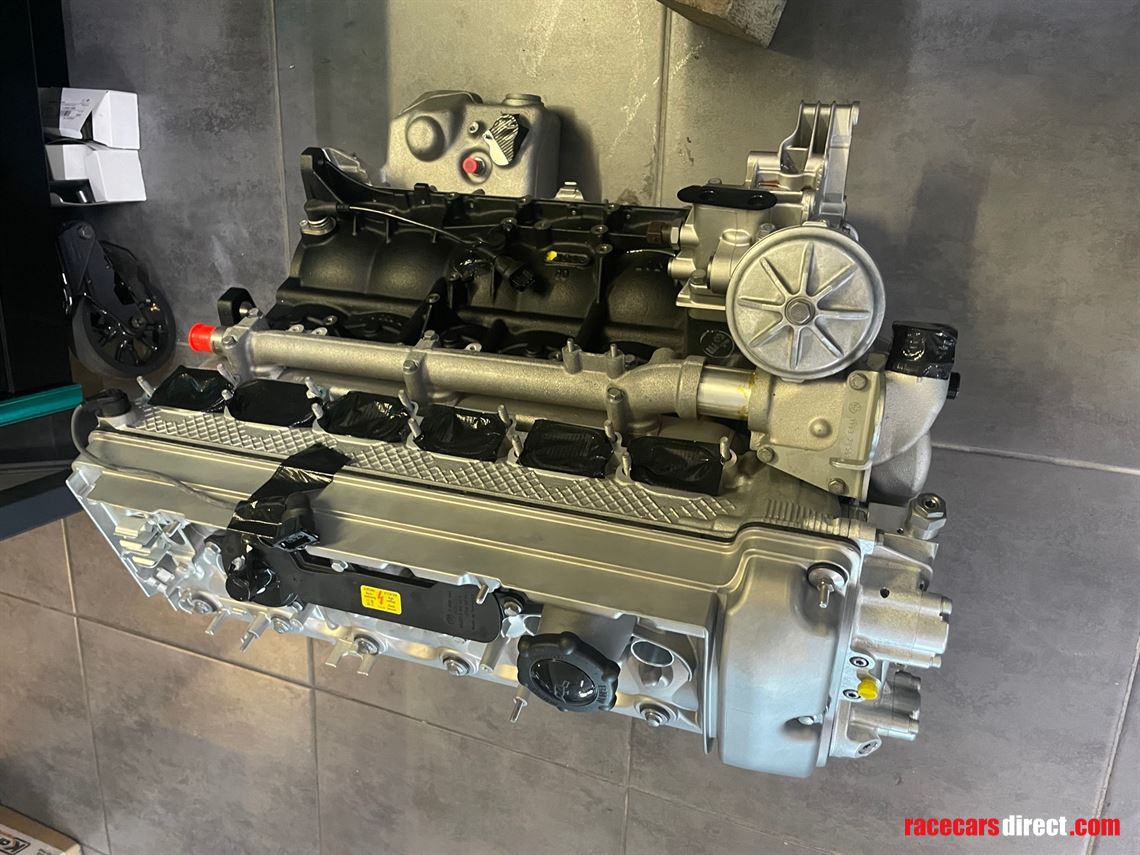 bmw-s54-engines-new-rebuilt