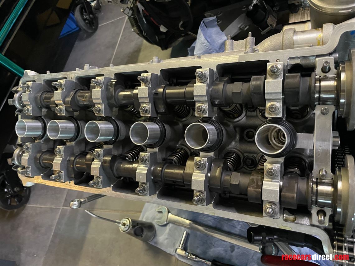 bmw-s54-engines-new-rebuilt