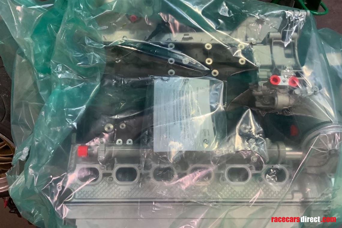 bmw-s54-engines-new-rebuilt