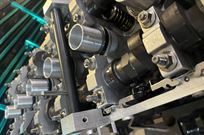 bmw-s54-engines-new-rebuilt