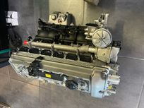 bmw-s54-engines-new-rebuilt