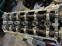 bmw-s54-engines-new-rebuilt