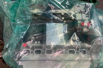 bmw-s54-engines-new-rebuilt