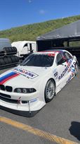 bmw-v8-star