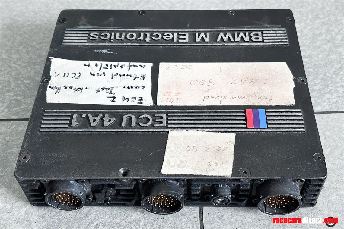 ecu-4a1-bmw-motorsport-comes-out-of-a-bmw-e36