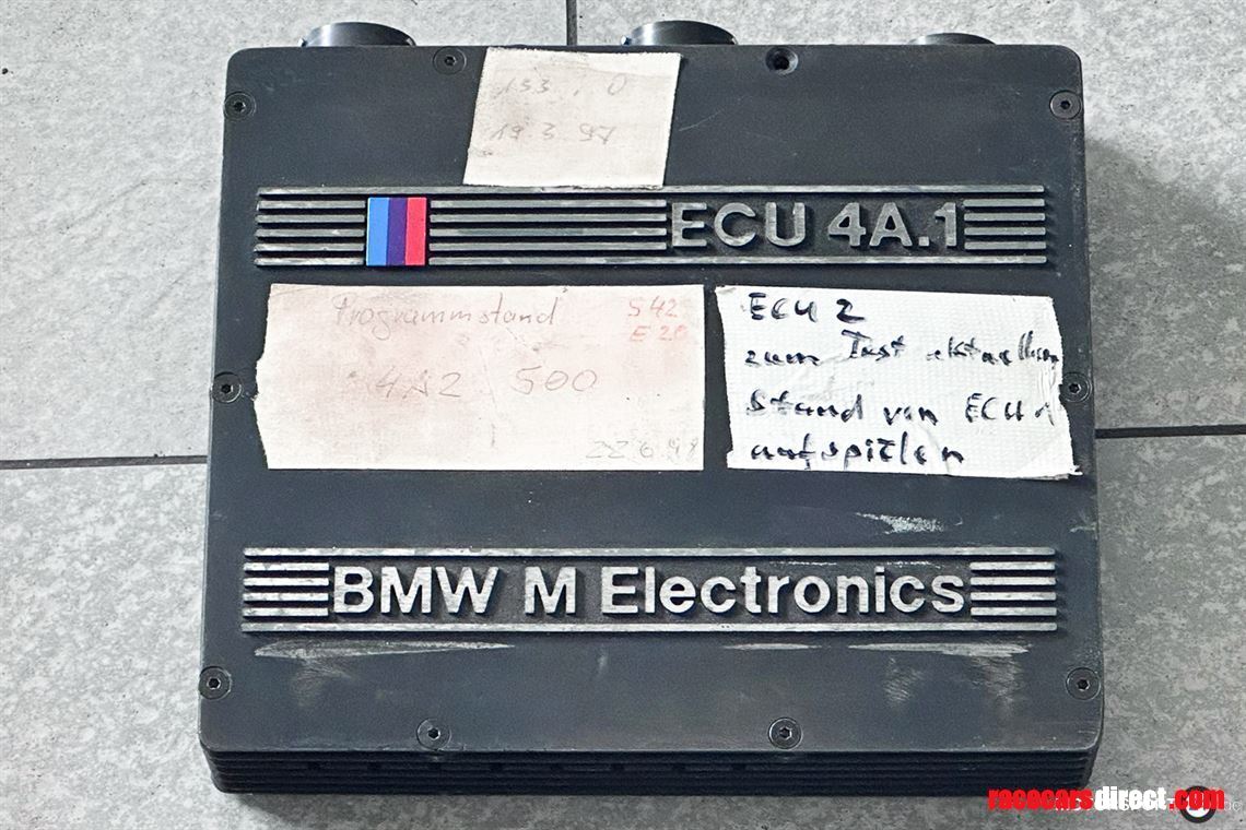 ecu-4a1-bmw-motorsport-comes-out-of-a-bmw-e36