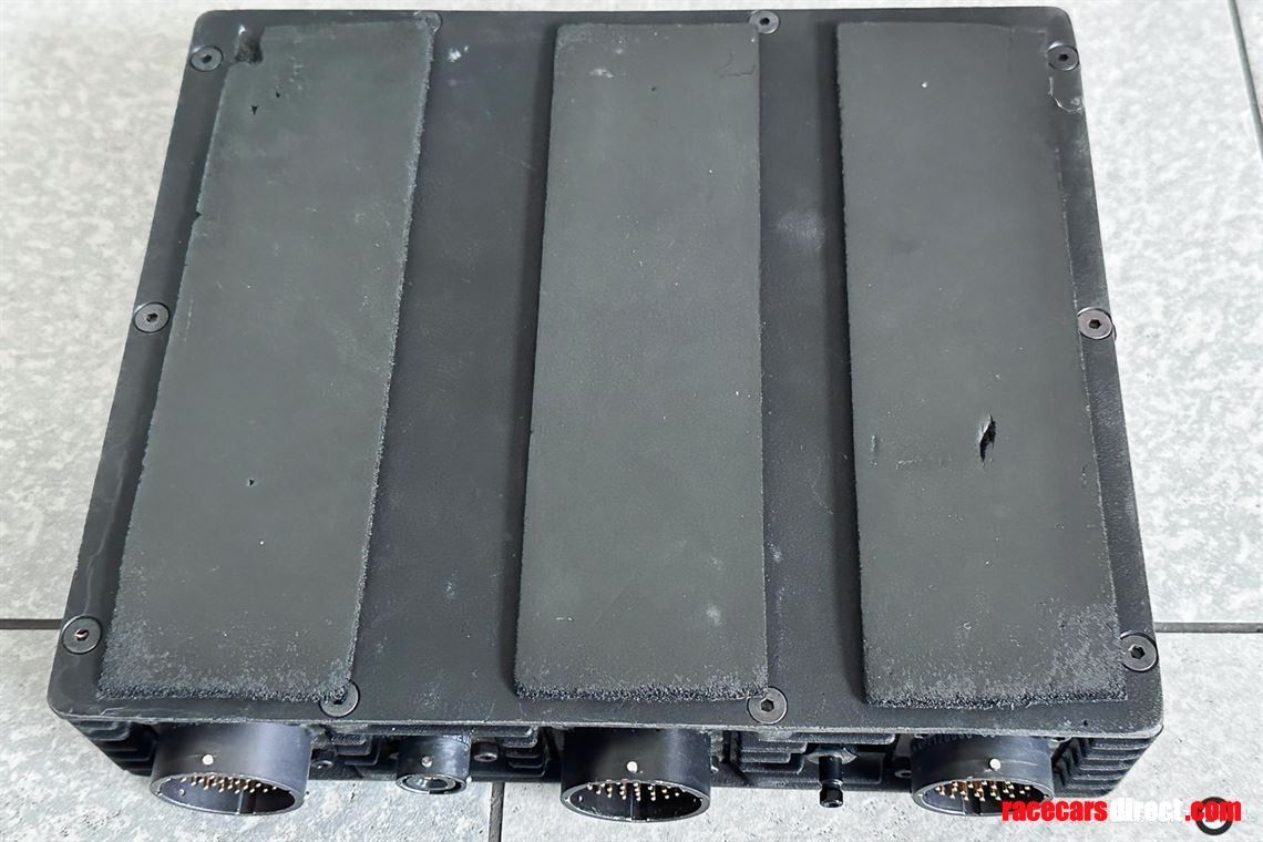 ecu-4a1-bmw-motorsport-comes-out-of-a-bmw-e36