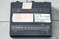 ecu-4a1-bmw-motorsport-comes-out-of-a-bmw-e36