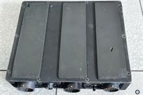 ecu-4a1-bmw-motorsport-comes-out-of-a-bmw-e36