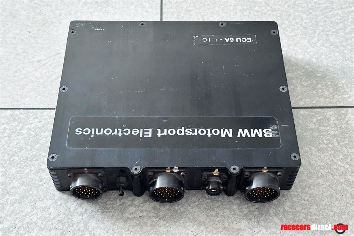 ecu-6a-dtc-bmw-motorsport-e46-etcc-2002