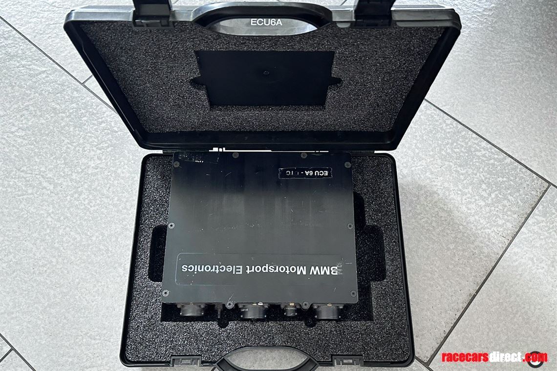 ecu-6a-dtc-bmw-motorsport-e46-etcc-2002