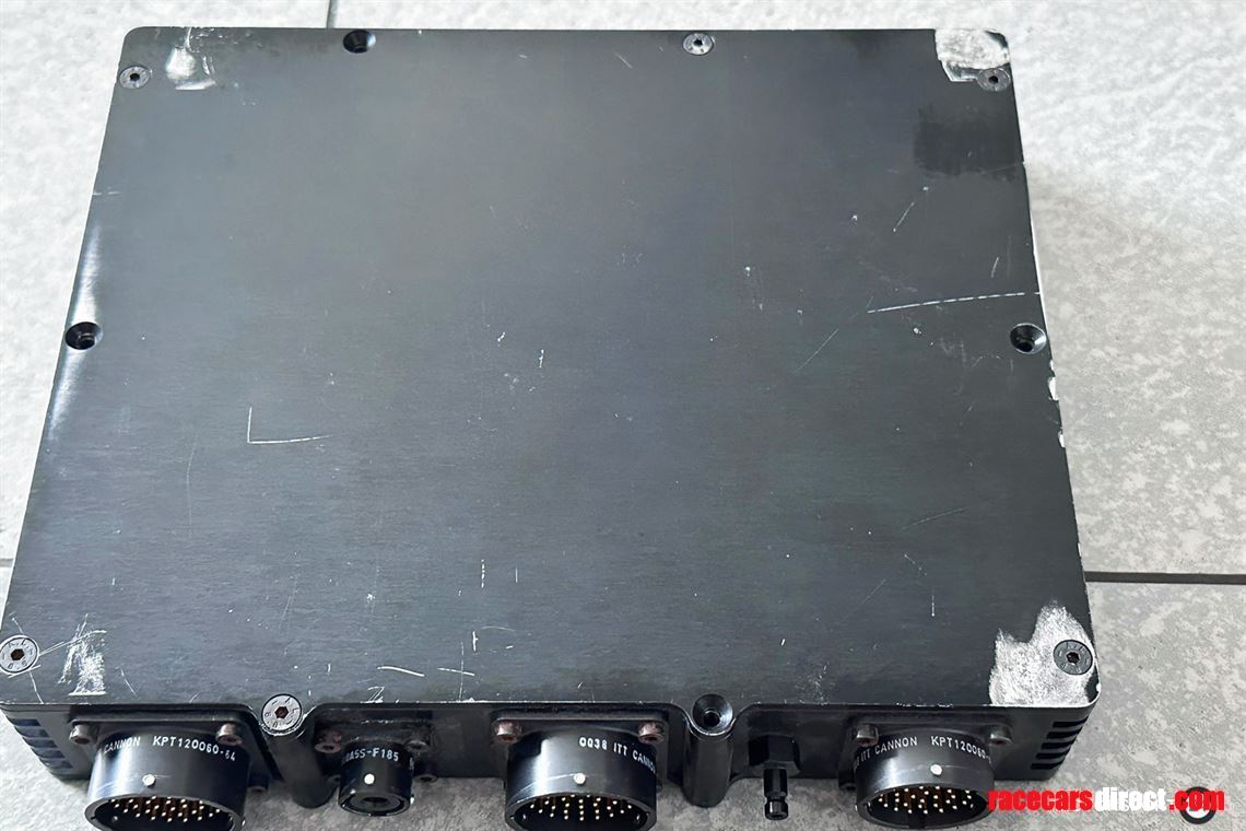 ecu-6a-dtc-bmw-motorsport-e46-etcc-2002