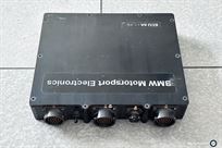 ecu-6a-dtc-bmw-motorsport-e46-etcc-2002