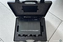 ecu-6a-dtc-bmw-motorsport-e46-etcc-2002