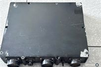 ecu-6a-dtc-bmw-motorsport-e46-etcc-2002