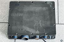 ecu-4a-bmw-motorsport-m3-e30-dtm-89-92-s14