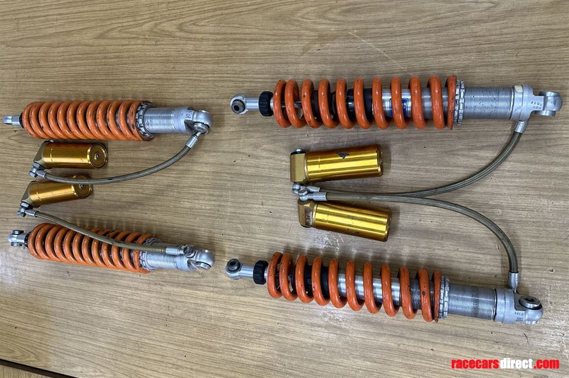 ginetta-g50-g55-ohlins-race-dampers