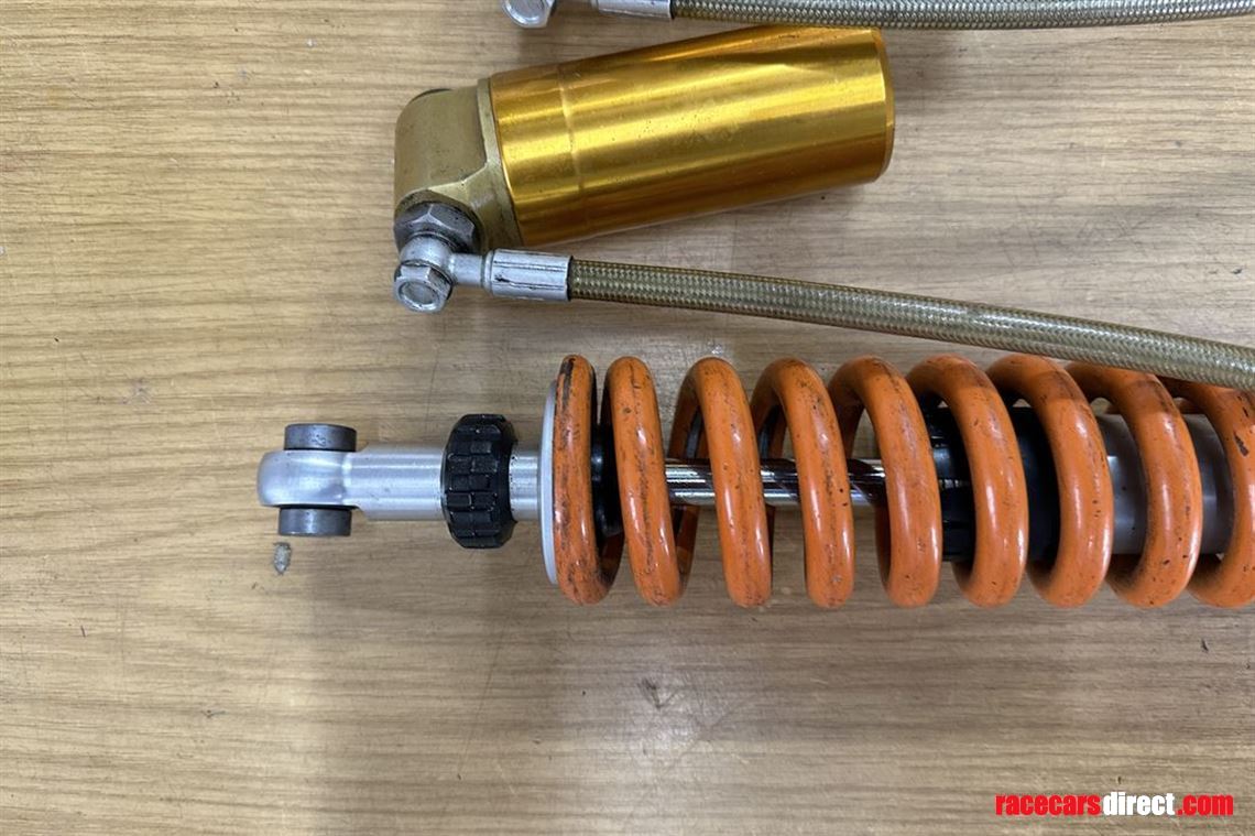 ginetta-g50-g55-ohlins-race-dampers