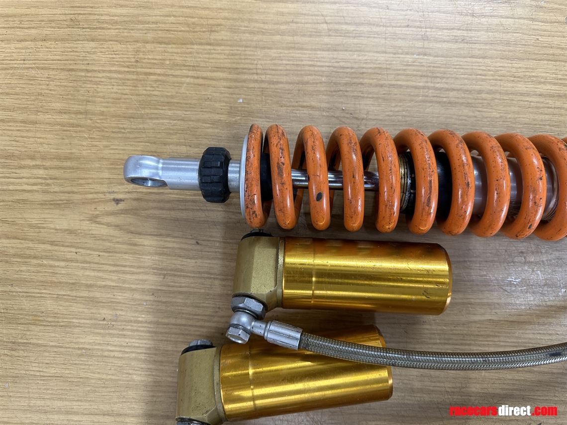 ginetta-g50-g55-ohlins-race-dampers