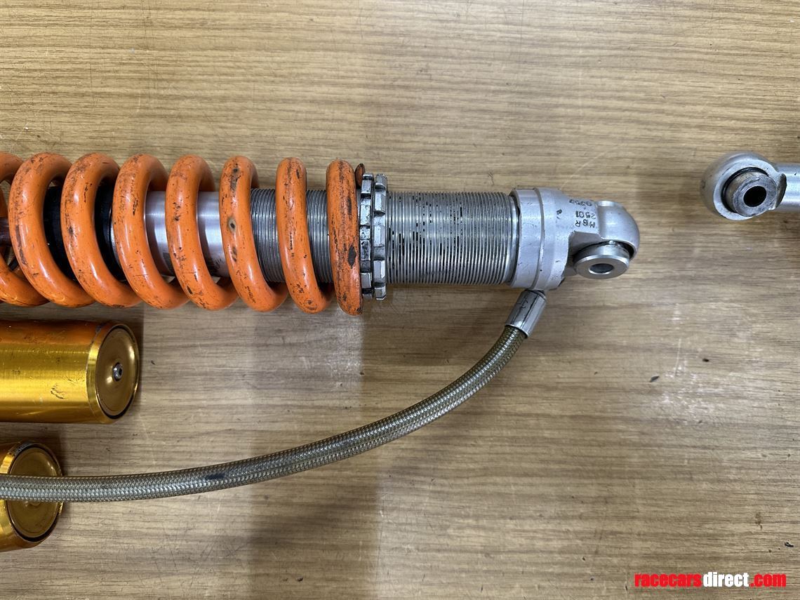 ginetta-g50-g55-ohlins-race-dampers