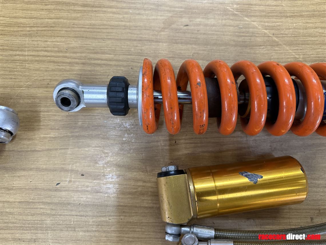 ginetta-g50-g55-ohlins-race-dampers