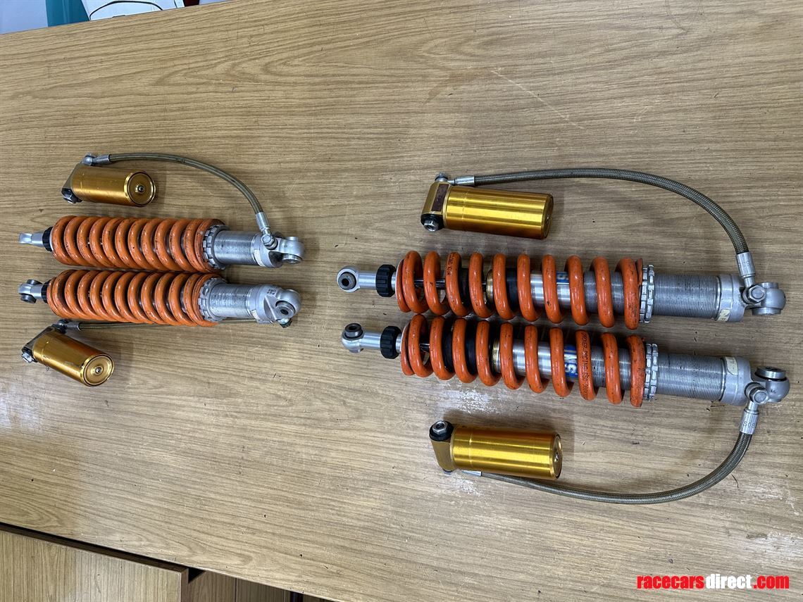 ginetta-g50-g55-ohlins-race-dampers