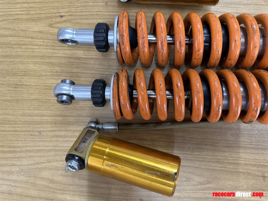 ginetta-g50-g55-ohlins-race-dampers