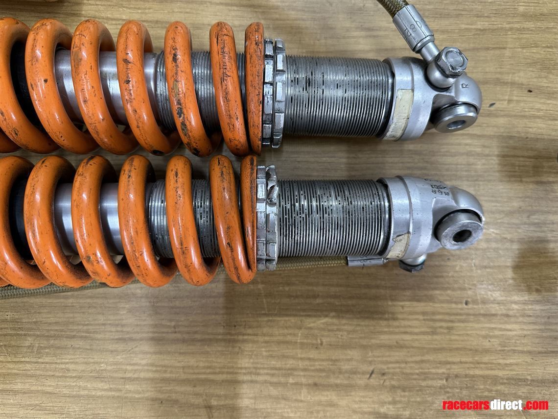 ginetta-g50-g55-ohlins-race-dampers